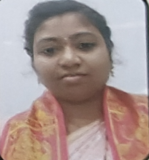 Smt Puli Swapna